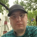 ���������� ������, ���� ������� �����, 36 ���, ������������ ��� ������, ����� � ���������