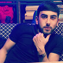 ���������� ��������, ���� ������� �����, 27 ���, ������������ ��� ������, ����� � ���������