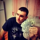 ���������� ���������, ���� ������� �����, 39 ���, ������������ ��� ������, ����� � ���������, ���������