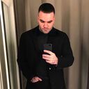  ,   , 38 ,   ,   , c 