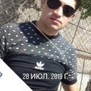 ���������� ������, ���� ������� Artyom, 36 ���, ������������ ��� ������, ����� � ���������, c�������� ���������