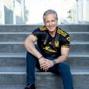  ,   Noahlucas, 54 ,   ,   
