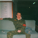  --,   , 39 ,   ,   , c 