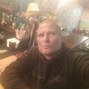  --,   , 46 ,   ,   