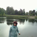 ,   , 63 ,   c 