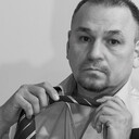 ���������� ���������, ���� ������� �������, 52 ����, ������������ ��� ������, ����� � ���������, c�������� ���������