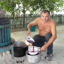  ,   , 61 ,   ,   , c , 