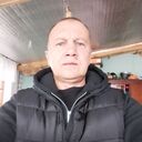 ���������� ������, ���� ������� ����������, 46 ���, ������������ ��� ������, ���������