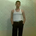  ,   Roman, 39 ,   