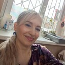 ���������� ���������, ���� ������� ������, 56 ���, ������������ ��� ������, ����� � ���������, c�������� ���������