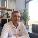  ,   Alexey, 48 ,   ,   