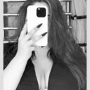  ,   , 22 ,   ,   , 