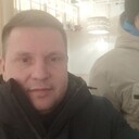  -,   , 43 ,   ,   , c , 