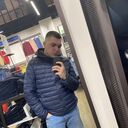 ���������� ������-��-����, ���� ����� �������, 25 ���, ������������ ��� ������, ����� � ���������