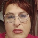  ,   , 49 ,   , c , 