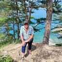 ���������� ���������, ���� ������� ����, 57 ���, ������������ ��� ������, ����� � ���������, ���������