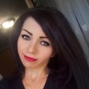 ���������� ���������, ���� ������� ����, 36 ���, ������������ ��� ������, ����� � ���������, c�������� ���������