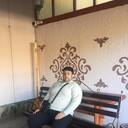  ,   Nazar, 34 ,   ,   , c 