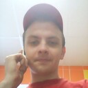  ,   , 31 ,   ,   , c , 