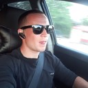 ���������� �����, ���� ������� Romantic, 32 ����, ������������ ��� ������, ����� � ���������, c�������� ���������, ���������