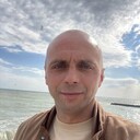 ���������� ����, ���� ������� ����, 44 ����, ������������ ��� ������, ����� � ���������, c�������� ���������