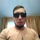 ���������� �������������, ���� ������� Azamat, 36 ���, ������������ ��� ������, ����� � ���������, c�������� ���������, ���������