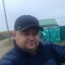 ���������� ����, ���� ������� �������, 41 ���, ������������ ��� ������, ����� � ���������, c�������� ���������