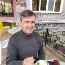  ,   , 61 ,   ,   , c 