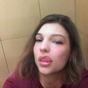  ,   Amators, 29 ,   ,   , 