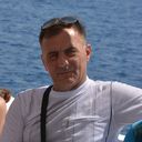  ,   , 56 ,   