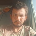 ���������� ��������, ���� ������� �����, 30 ���, ������������ ��� ������, ����� � ���������