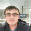 ���������� ���������, ���� ������� ���, 36 ���, ������������ ��� ������, ����� � ���������