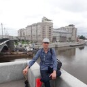 ���������� ������, ���� ������� ������, 38 ���, ������������ ��� ����� � ���������, c�������� ���������