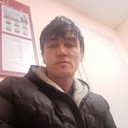 ���������� �����-���������, ���� ������� ����������, 34 ����, ������������ ��� ������, ����� � ���������, c�������� ���������