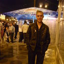 ���������� ������-��-����, ���� ������� �������, 43 ����, ������������ ��� ������, ����� � ���������, c�������� ���������