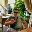  ,   Nikita, 32 ,   ,   