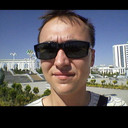 ���������� �����, ���� ������� �������, 40 ���, ������������ ��� ������