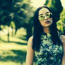  ,   Julia, 31 ,   ,   , c 