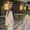 ���������� ������, ���� ������� �����, 22 ����, ������������ ��� ������, ����� � ���������