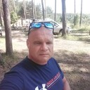 ���������� ���������, ���� ������� ��������, 47 ���, ������������ ��� ����� � ���������, c�������� ���������, ���������