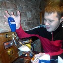 ���������� ������-��-����, ���� ������� �����, 35 ���, ������������ ��� ������, ����� � ���������, c�������� ���������