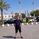 ���������� ����, ���� ������� ������, 56 ���, ������������ ��� ������, ����� � ���������, c�������� ���������