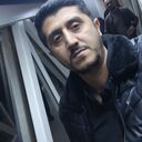  ,   David, 35 ,   ,   