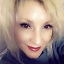  ,   , 55 ,   ,   