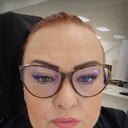 ���������� �����������, ���� ������� ����� ���, 49 ���, ������������ ��� ������, ����� � ���������, c�������� ���������