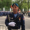 ���������� �����, ���� ������� ���������, 28 ���, ������������ ��� ������, ����� � ���������, c�������� ���������, ���������