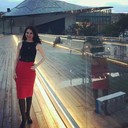 ���������� ������, ���� ������� ��������, 34 ����, ������������ ��� ����� � ���������, c�������� ���������