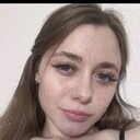  ,   , 28 ,   ,   , 