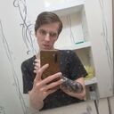 ���������� ������������, ���� ������� ����, 31 ���, ������������ ��� ������, ����� � ���������