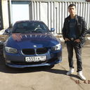 ���������� ������, ���� ������� �����, 35 ���, ������������ ��� ������